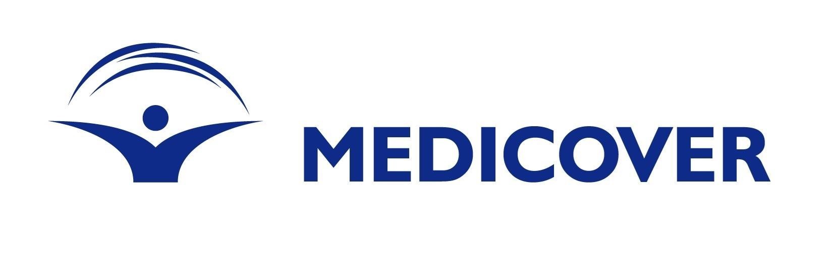Paraqitja e markës MEDICOVER