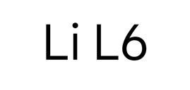 Paraqitja e markës LiL6