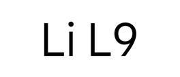 Paraqitja e markës LiL9