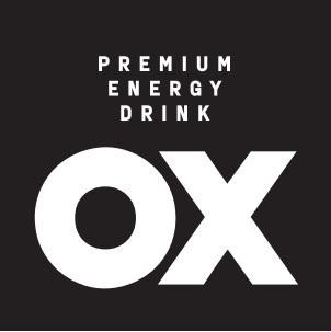 Paraqitja e markës OX