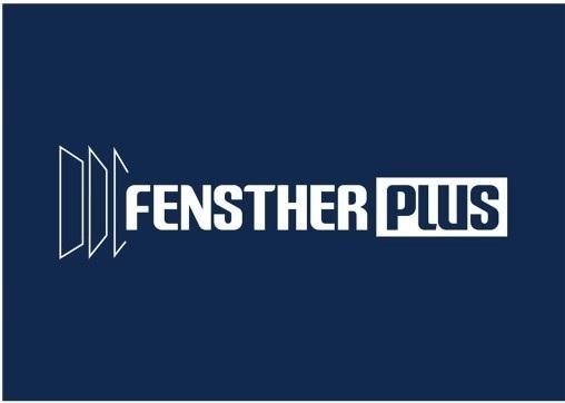 Paraqitja e markës FENSTHERPLUS