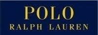 Paraqitja e markës POLO RALPH LAUREN