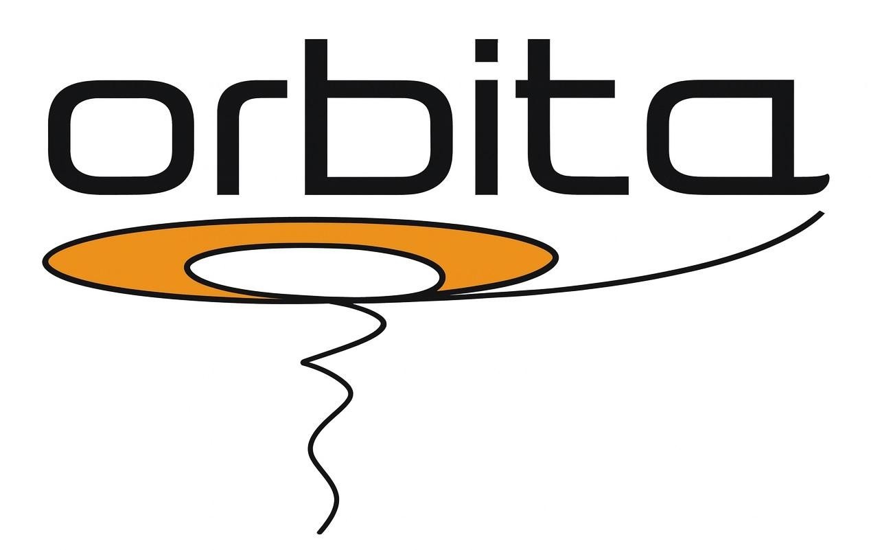 Paraqitja e markës orbita