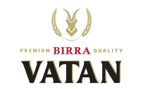 Paraqitja e markës PREMIUM BIRRA QUALITY VATAN
