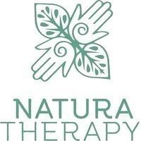 Paraqitja e markës NATYRA THERAPY