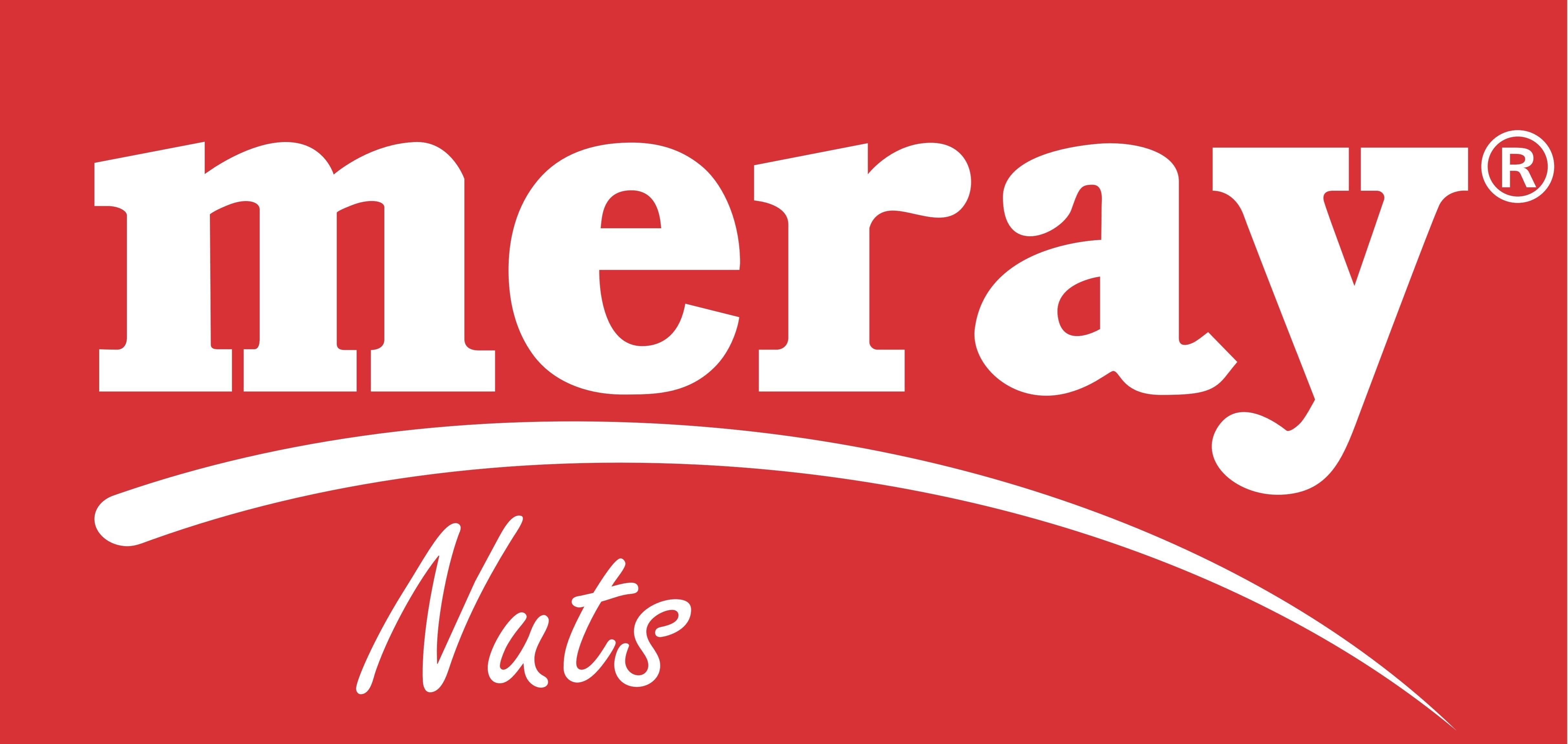 Paraqitja e markës meray