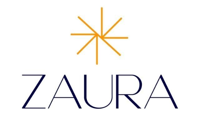 Paraqitja e markës ZAURA