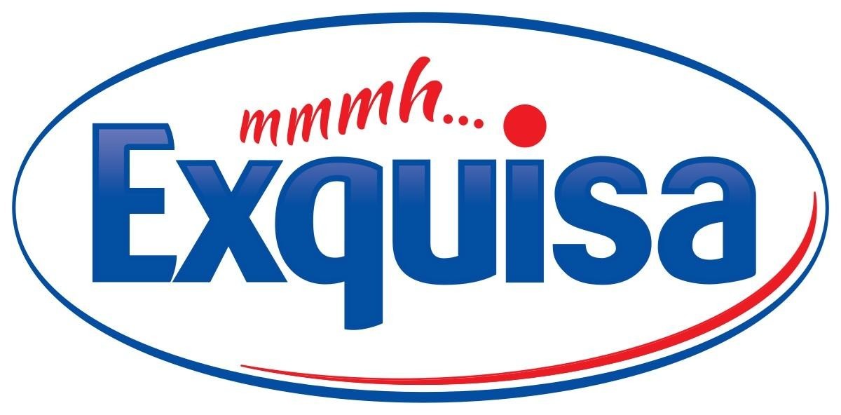 Paraqitja e markës Exquisa