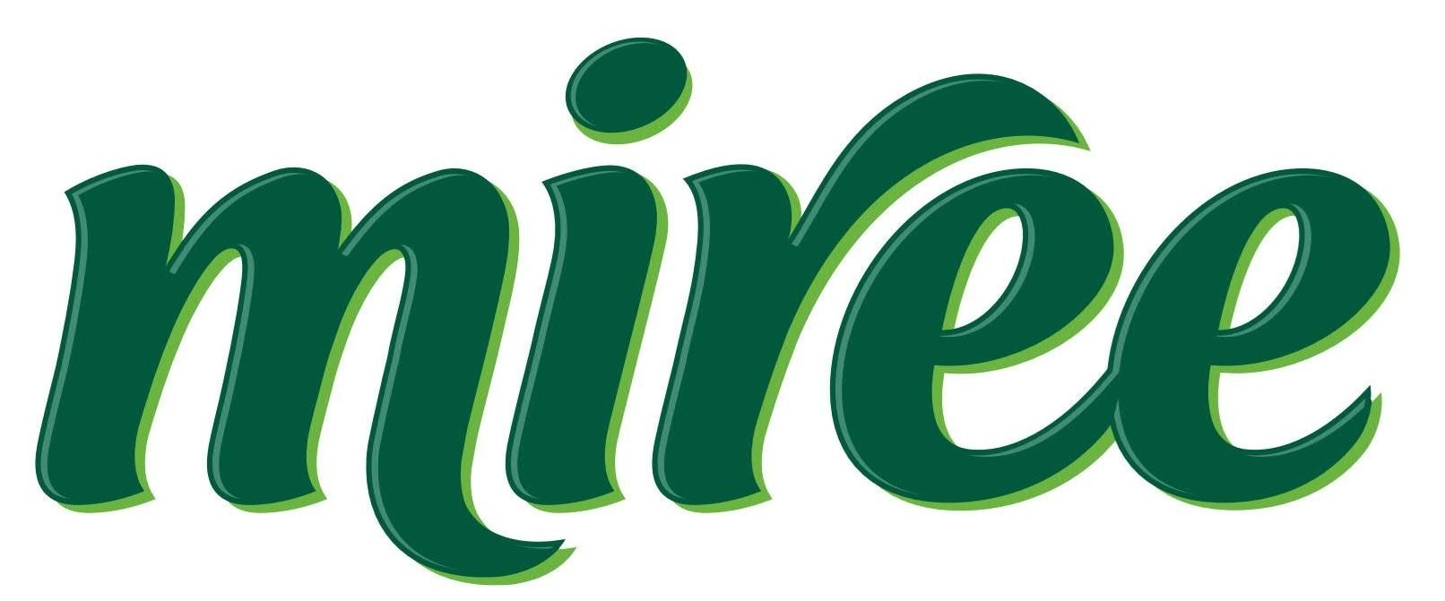 Paraqitja e markës miree