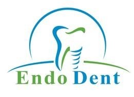 Paraqitja e markës ENDO DENT