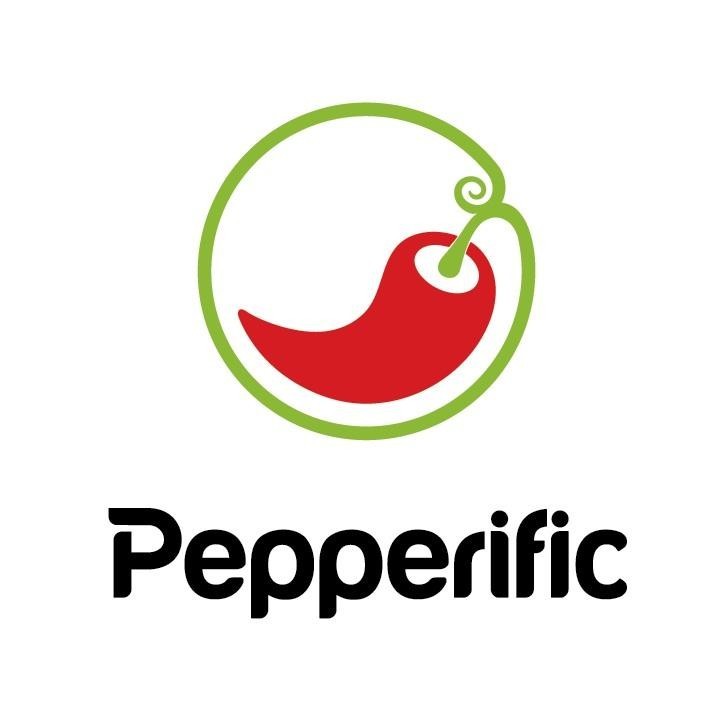 Paraqitja e markës Pepecific