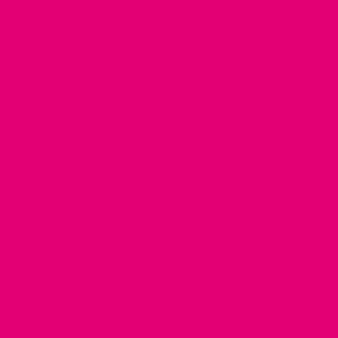 The representation of the trademark Magenta