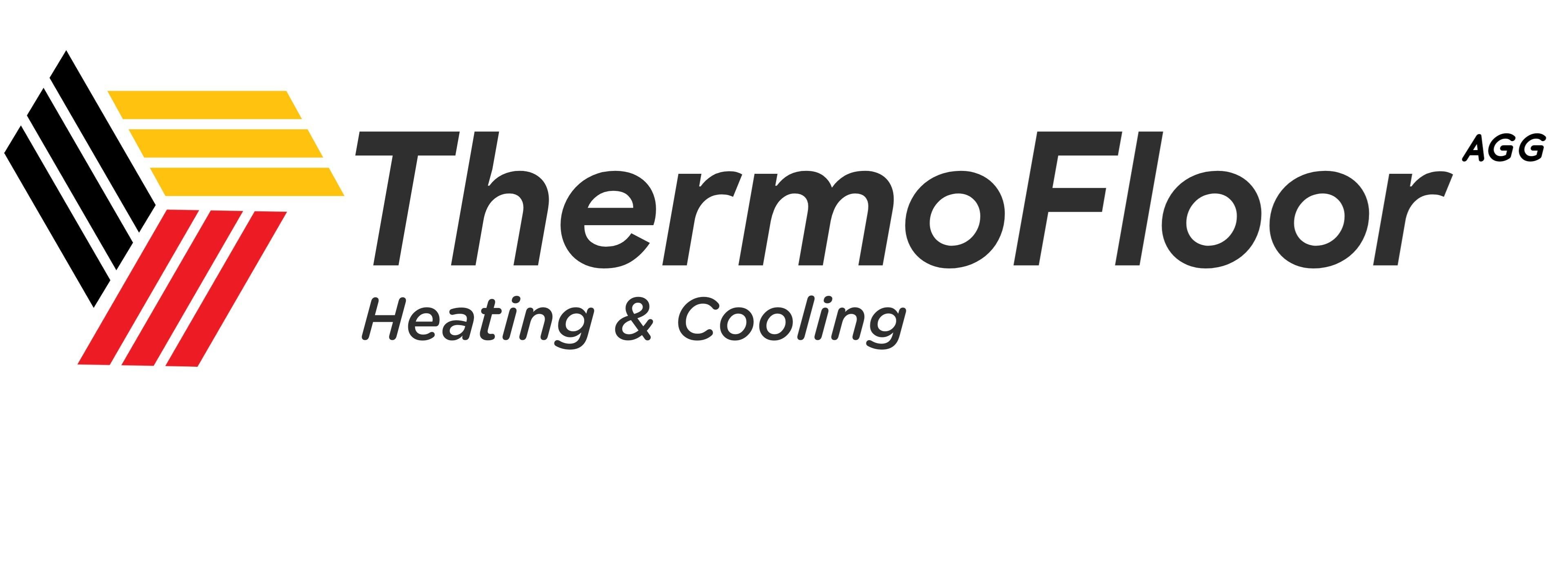 Paraqitja e markës ThermoFloor