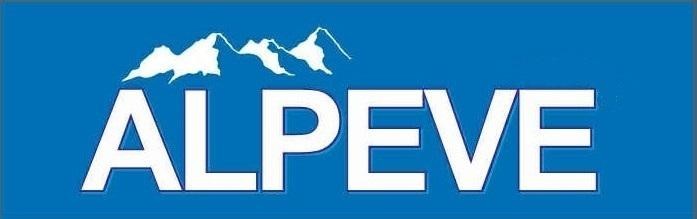 Paraqitja e markës ALPEVE