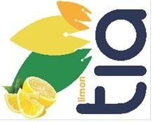The representation of the trademark limon tia