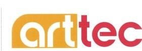 Paraqitja e markës artec