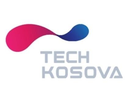 Paraqitja e markës TECH KOSOVA