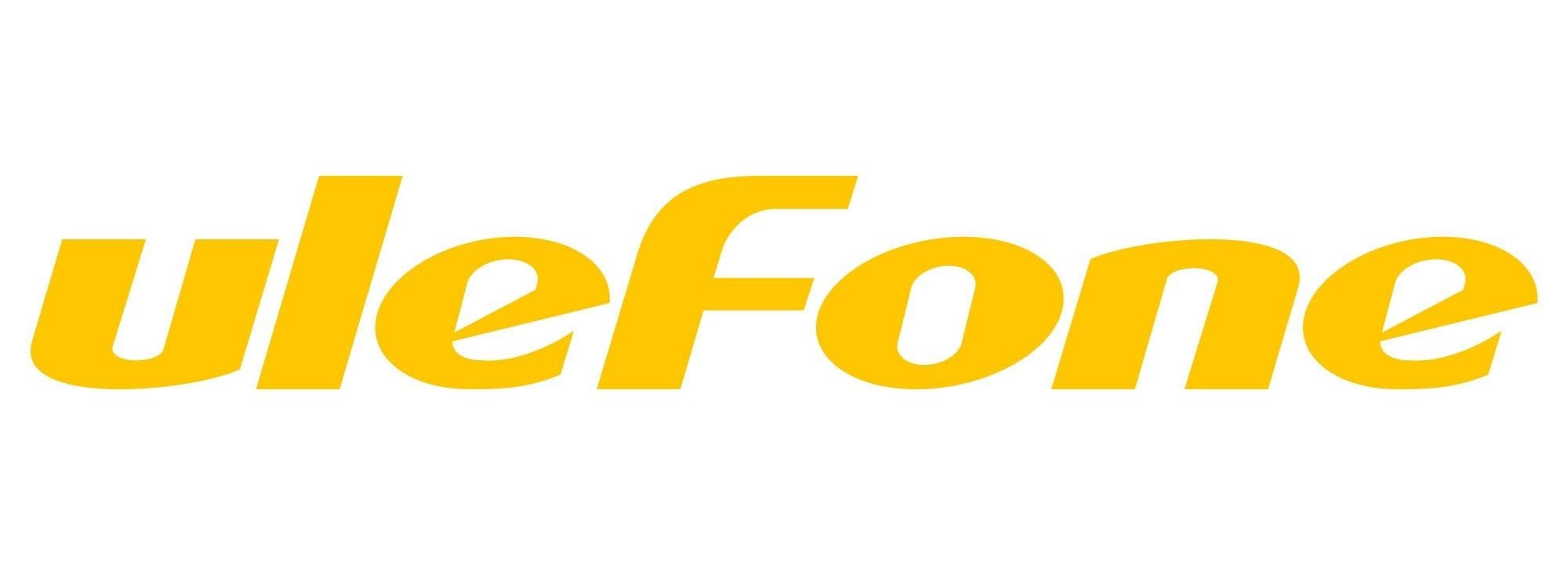 Paraqitja e markës uleFone