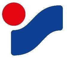 INTERSPORT markasının görünümü