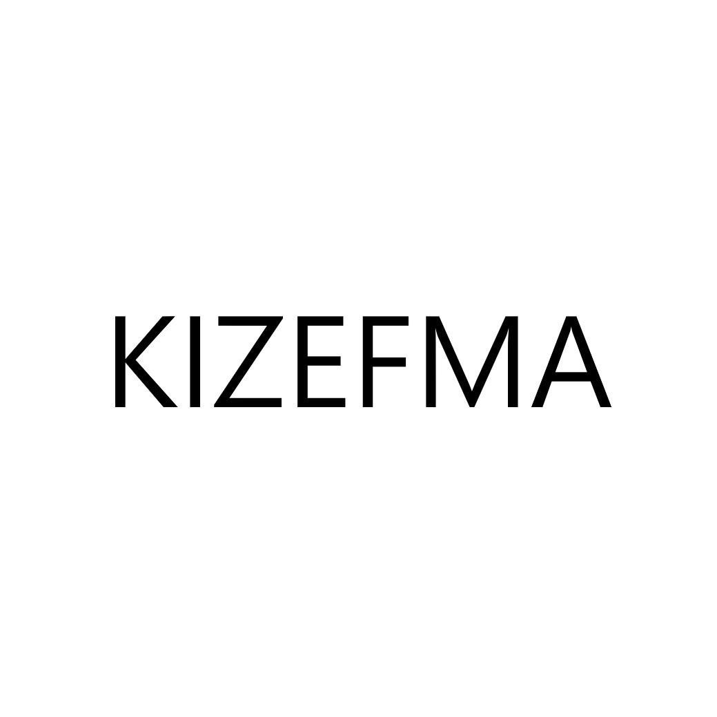 Paraqitja e markës KIZEFMA
