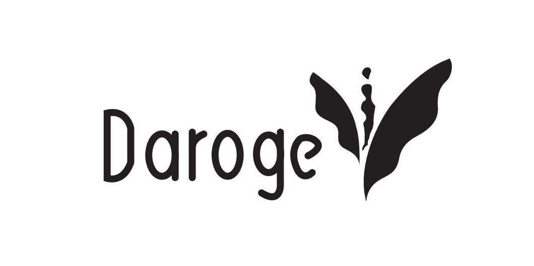 Paraqitja e markës Daroge