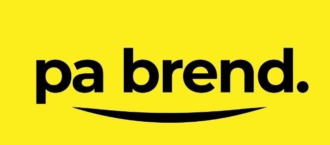 Paraqitja e markës pa brend.
