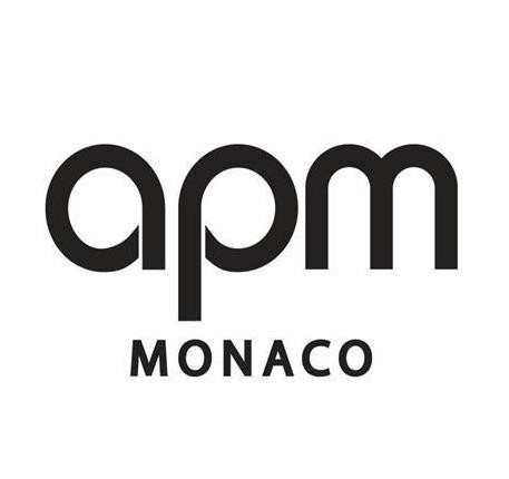 Paraqitja e markës apm