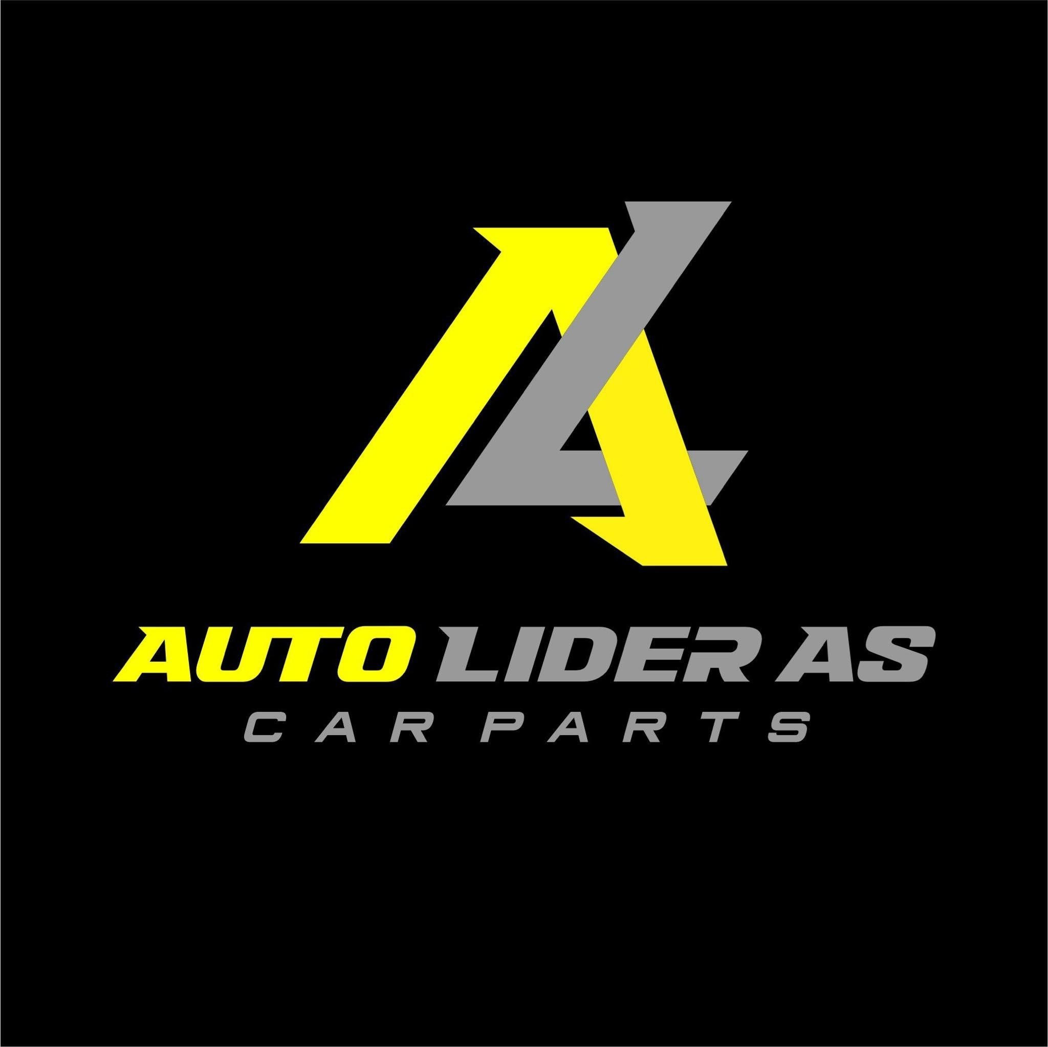 Paraqitja e markës AUTO LIDER AS