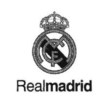 Paraqitja e markës Realmadrid