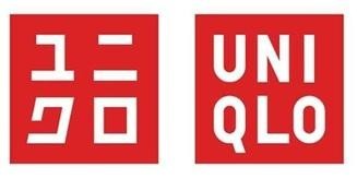 Paraqitja e markës UNIQLO