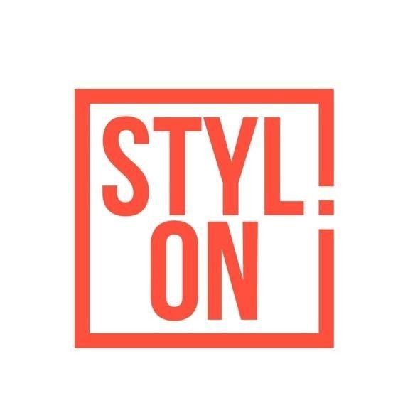 Paraqitja e markës STYL ON
