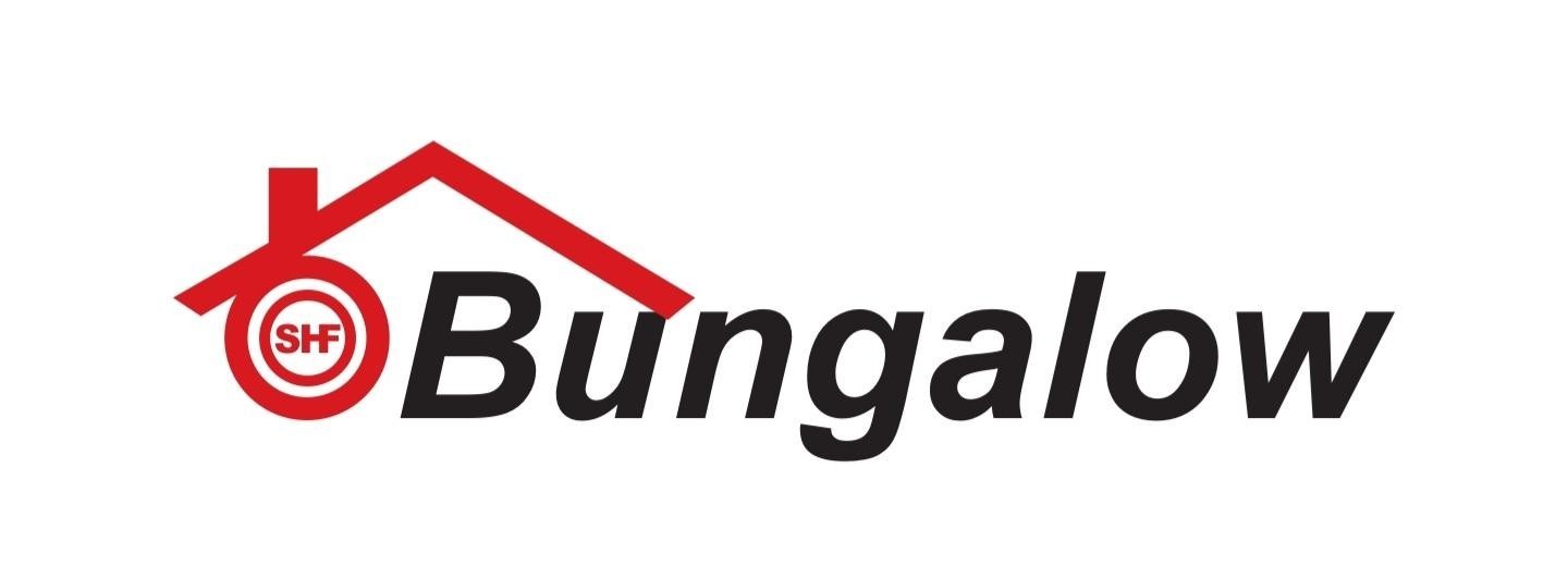 Paraqitja e markës Bungalow