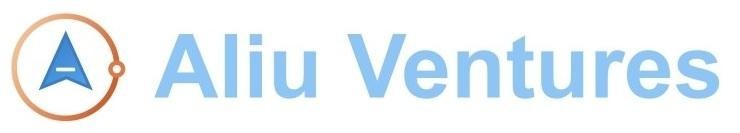 Paraqitja e markës Aliu Ventures