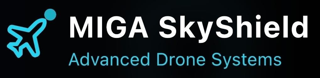 Paraqitja e markës MIGA SkyShield
