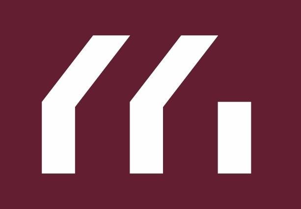 Paraqitja e markës SMART PROJECT Compatibility Mode