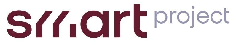 Paraqitja e markës smart project