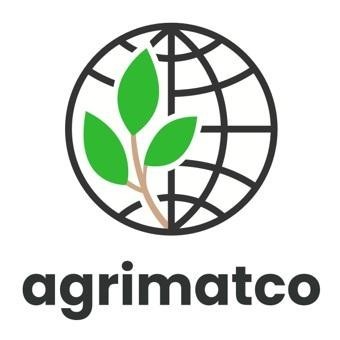 Paraqitja e markës agrimatco