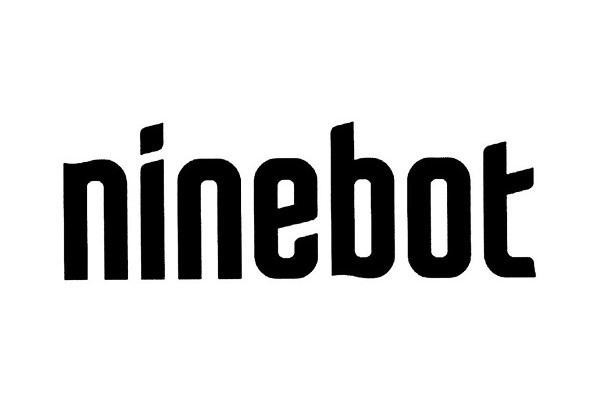 Paraqitja e markës ninebot