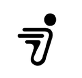 Paraqitja e markës Segway