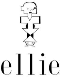 Paraqitja e markës ellie