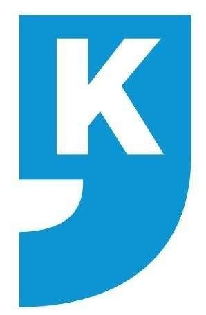 Paraqitja e markës K