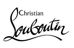 The representation of the trademark Christian Lauboutin