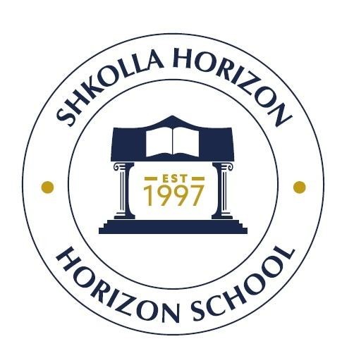 Paraqitja e markës SHKOLLA HORIZON