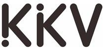 Paraqitja e markës KKV
