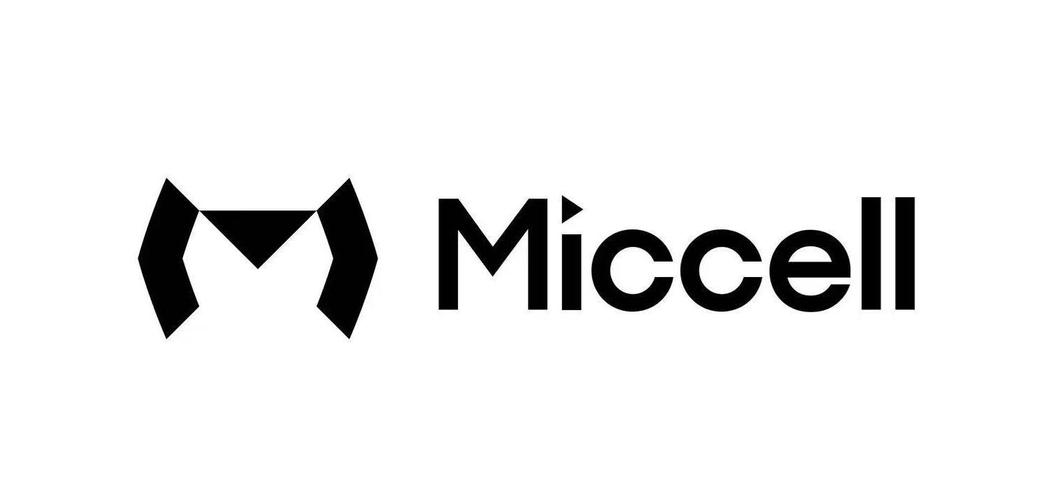 Paraqitja e markës Miccell