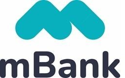 Paraqitja e markës mBank