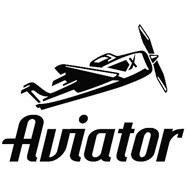 Paraqitja e markës Aviator