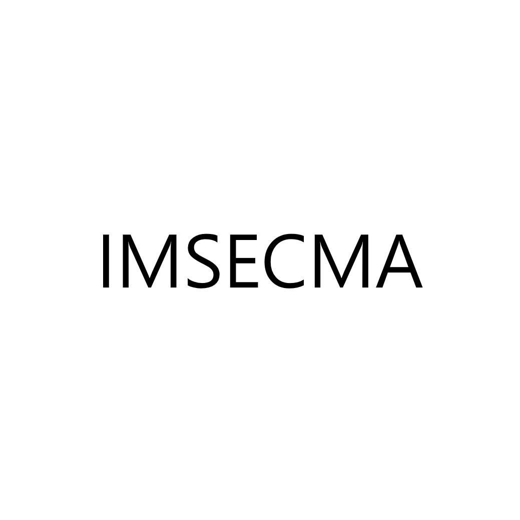 Paraqitja e markës IMSECMA