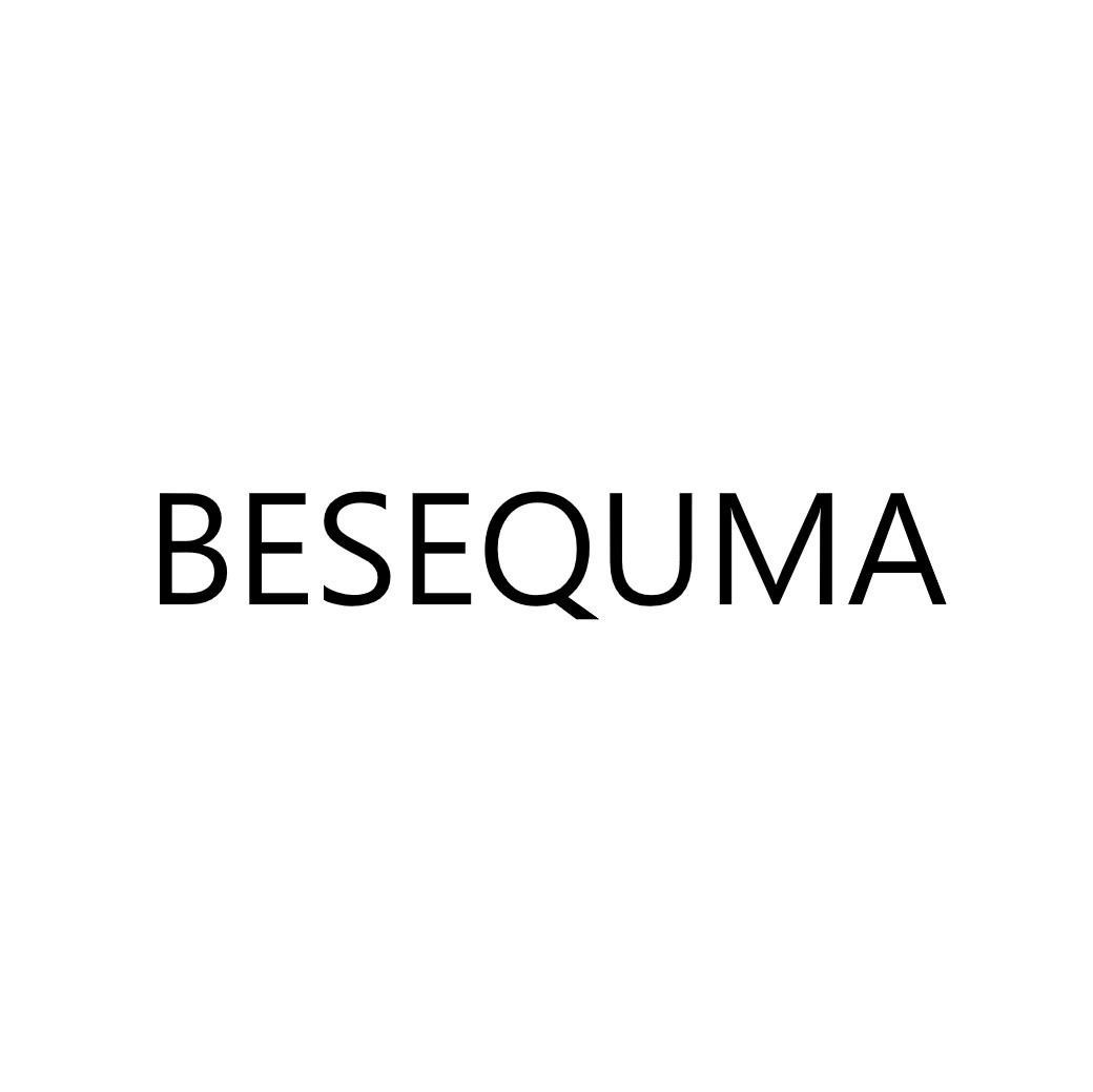 Paraqitja e markës BESEQUMA
