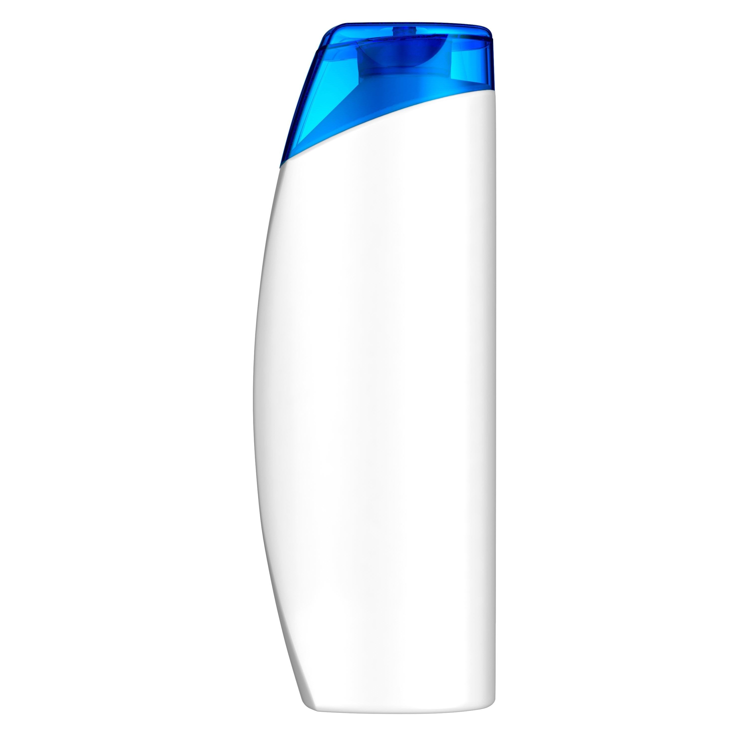 Paraqitja e markës SWAN BOTTLE